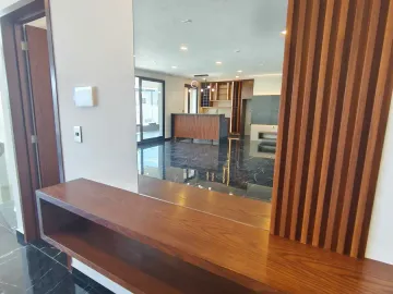 Casa en Venta en Lomas de Angelópolis, Ocoyucan, Puebla