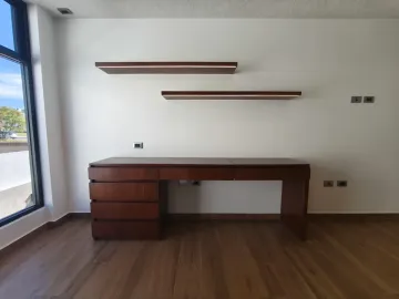 Casa en Venta en Lomas de Angelópolis, Ocoyucan, Puebla