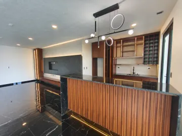 Casa en Venta en Lomas de Angelópolis, Ocoyucan, Puebla