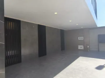 Casa en Venta en Lomas de Angelópolis, Ocoyucan, Puebla