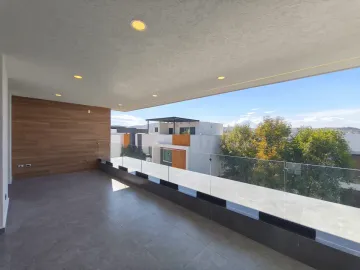 Casa en Venta en Lomas de Angelópolis, Ocoyucan, Puebla