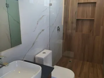 Casa en Venta en Lomas de Angelópolis, Ocoyucan, Puebla