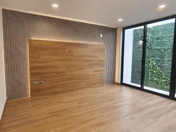 Casa en Venta en Lomas de Angelópolis, Ocoyucan, Puebla