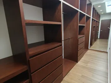 Casa en Venta en Lomas de Angelópolis, Ocoyucan, Puebla