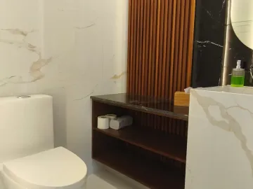 Casa en Venta en Lomas de Angelópolis, Ocoyucan, Puebla