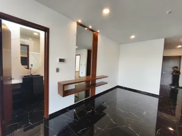 Casa en Venta en Lomas de Angelópolis, Ocoyucan, Puebla