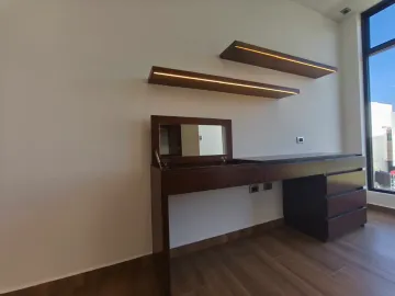 Casa en Venta en Lomas de Angelópolis, Ocoyucan, Puebla