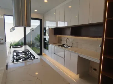 Casa en Venta en Lomas de Angelópolis, Ocoyucan, Puebla