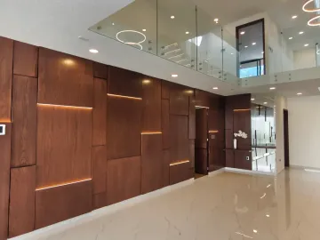 Casa en Venta en Lomas de Angelópolis, Ocoyucan, Puebla