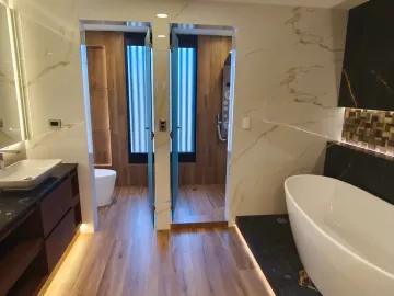 Casa en Venta en Lomas de Angelópolis, Ocoyucan, Puebla