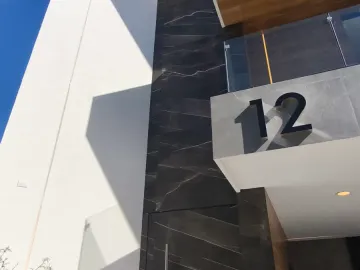 Casa en Venta en Lomas de Angelópolis, Ocoyucan, Puebla