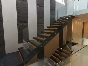 Casa en Venta en Lomas de Angelópolis, Ocoyucan, Puebla