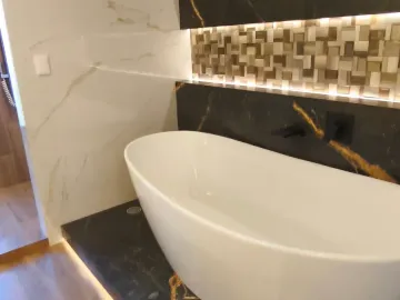 Casa en Venta en Lomas de Angelópolis, Ocoyucan, Puebla