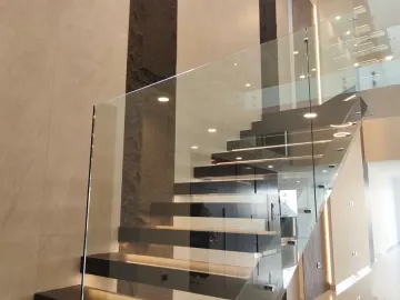 Casa en Venta en Lomas de Angelópolis, Ocoyucan, Puebla