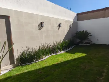 Casa en Venta en Lomas de Angelópolis, Ocoyucan, Puebla