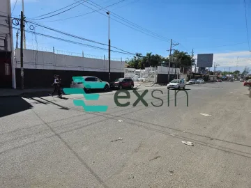 Renta de terreno 16,000 m2 Autopista, cerca de VW