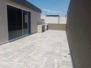 CASA NUEVA CON REC EN P.B. Y ROOFGARDEN
