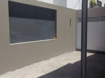 CASA NUEVA CON REC EN P.B. Y ROOFGARDEN