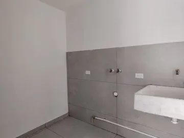 CASA EN VENTA EN PARQUE ALVEA, LOMAS DE ANGELÓPOLIS III
