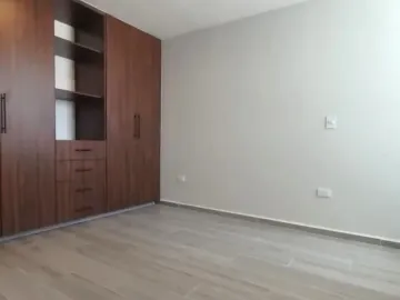 CASA EN VENTA EN PARQUE ALVEA, LOMAS DE ANGELÓPOLIS III