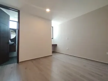 CASA EN VENTA EN PARQUE ALVEA, LOMAS DE ANGELÓPOLIS III