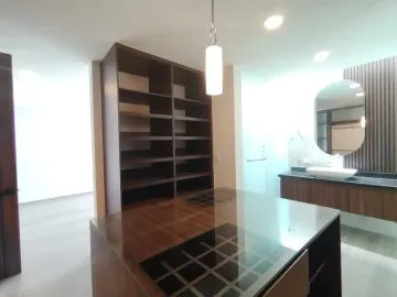 CASA EN VENTA EN PARQUE ALVEA, LOMAS DE ANGELÓPOLIS III