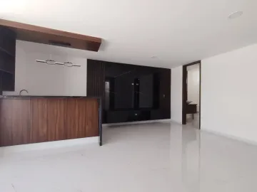 CASA EN VENTA EN PARQUE ALVEA, LOMAS DE ANGELÓPOLIS III