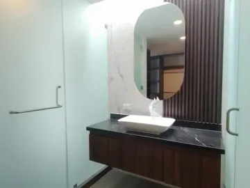 CASA EN VENTA EN PARQUE ALVEA, LOMAS DE ANGELÓPOLIS III