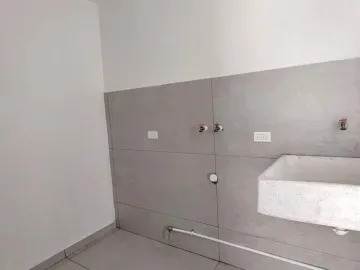CASA EN VENTA EN PARQUE ALVEA, LOMAS DE ANGELÓPOLIS III