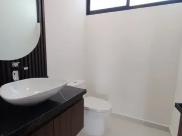 CASA EN VENTA EN PARQUE ALVEA, LOMAS DE ANGELÓPOLIS III