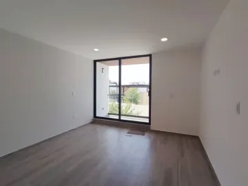 CASA EN VENTA EN PARQUE ALVEA, LOMAS DE ANGELÓPOLIS III