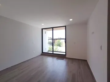 CASA EN VENTA EN PARQUE ALVEA, LOMAS DE ANGELÓPOLIS III