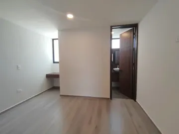 CASA EN VENTA EN PARQUE ALVEA, LOMAS DE ANGELÓPOLIS III