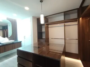 CASA EN VENTA EN PARQUE ALVEA, LOMAS DE ANGELÓPOLIS III