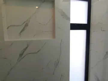 CASA EN VENTA EN PARQUE ALVEA, LOMAS DE ANGELÓPOLIS III