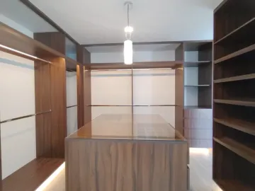 CASA EN VENTA EN PARQUE ALVEA, LOMAS DE ANGELÓPOLIS III