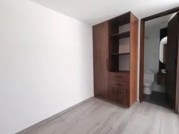 CASA EN VENTA EN PARQUE ALVEA, LOMAS DE ANGELÓPOLIS III