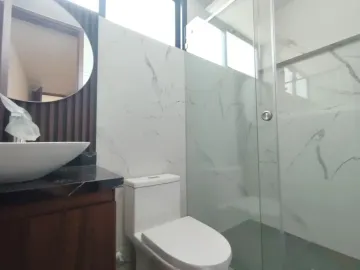 CASA EN VENTA EN PARQUE ALVEA, LOMAS DE ANGELÓPOLIS III