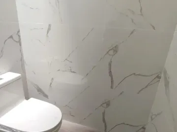 CASA EN VENTA EN PARQUE ALVEA, LOMAS DE ANGELÓPOLIS III