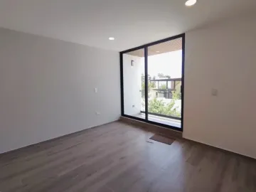 CASA EN VENTA EN PARQUE ALVEA, LOMAS DE ANGELÓPOLIS III