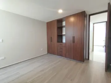 CASA EN VENTA EN PARQUE ALVEA, LOMAS DE ANGELÓPOLIS III