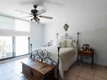CASA VENTA  EN PUEBLA