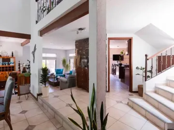 CASA VENTA  EN PUEBLA