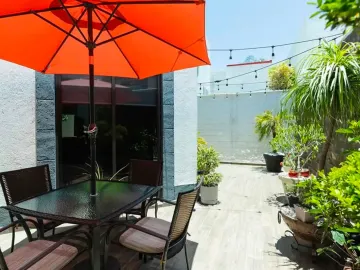 CASA VENTA  EN PUEBLA