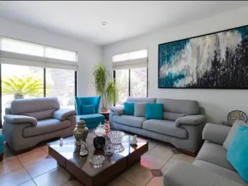 CASA VENTA  EN PUEBLA