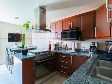 CASA VENTA  EN PUEBLA