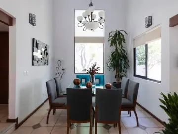 CASA VENTA  EN PUEBLA