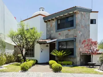 CASA VENTA  EN PUEBLA