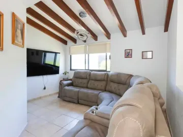 CASA VENTA  EN PUEBLA