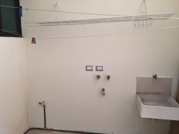 Casa de Un Piso en Venta en Lomas de Angelópolis III | Parque Tlaxcala